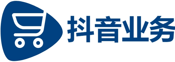 24小时在线购买快手号|抖音怎么买点赞量|超低价快手业务平台